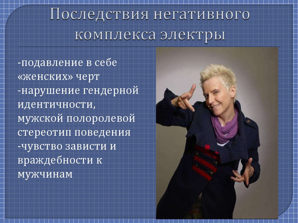 Электра фрейд. Комплекс Электры. Комплекс Электры в психологии. Комплекс Электры в психологии у девочек. Комплекс Электры и Эдипов.