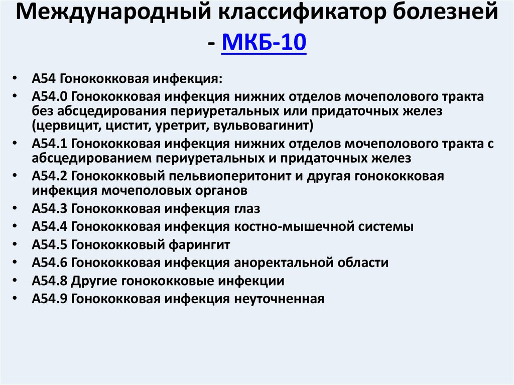 Укажите диагноз. Мкб-10 Международная классификация болезней терапия. Код заболевания по мкб-010. Рожистое воспаление код по мкб 10. Рожистое воспаление мкб 10 код по мкб.