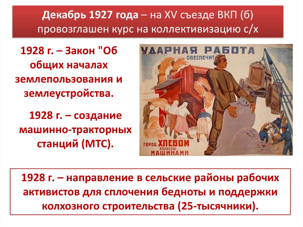 Курс на коллективизацию. Коллективизация сельского хозяйства в СССР. В период коллективизации в СССР. Съезд коллективизации 1927. Коллективизация в СССР 1928.