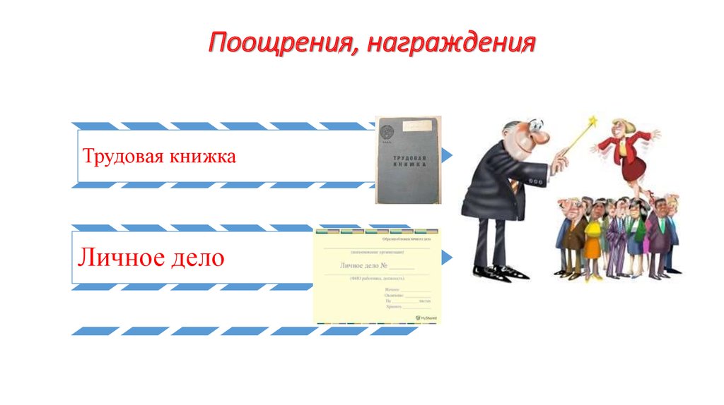 Виды поощрения государственных служащих. Поощрения и награждения. Поощрение госслужащих.