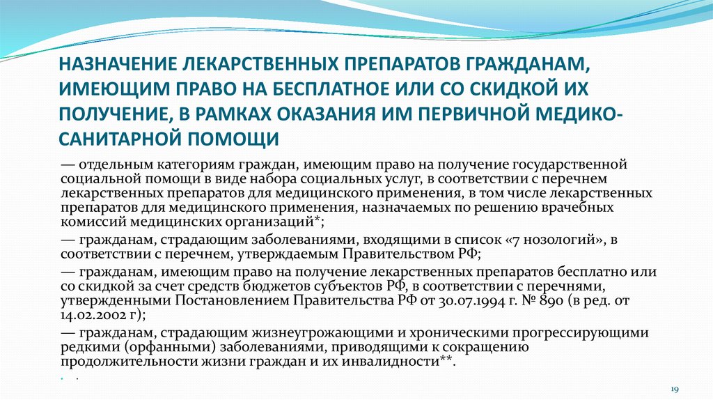 Какие категории граждан. Порядок обеспечения граждан лекарственными препаратами. Назначение лекарственных препаратов. Назначение лекарственных препаратов гражданам имеющим право. Порядок получения бесплатных лекарственных средств.