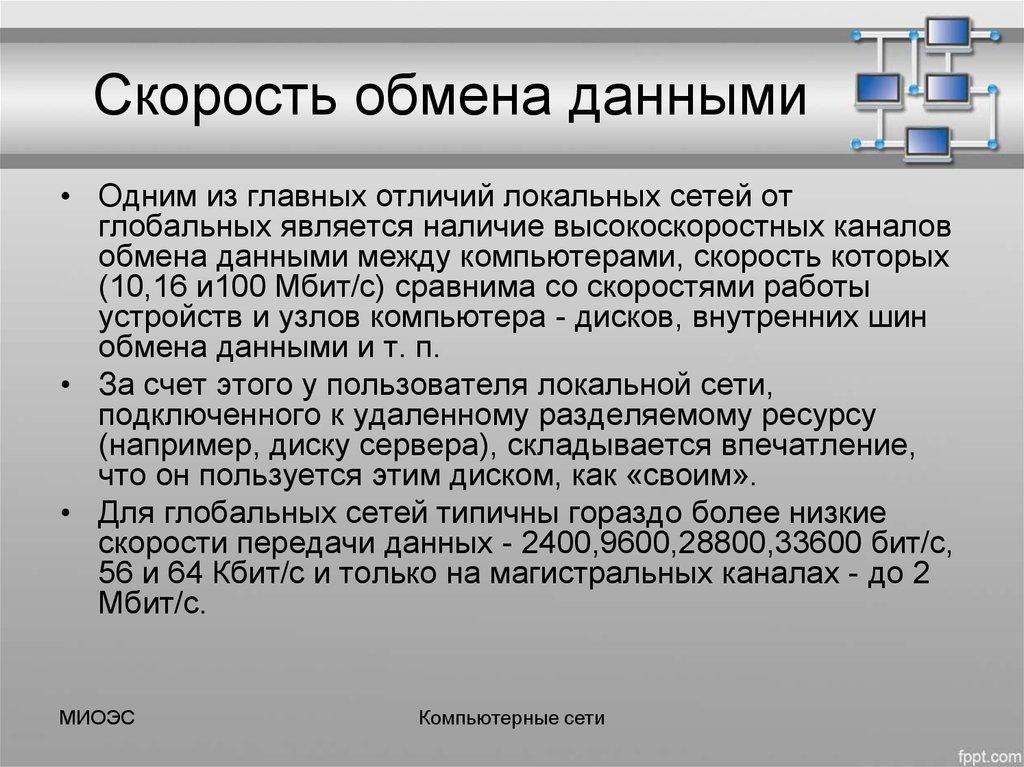 Устройства обмена данными. Скорость обмена. Увеличение скорости обмена информацией. Скорость обмена информации устройств. Устройство обладающее Наименьшей скоростью обмена информацией.