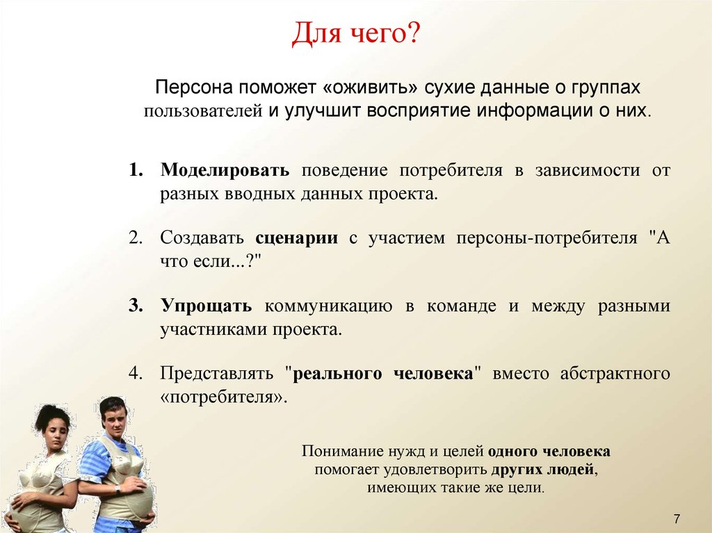 Персона это. Метод персон. Метод персон примеры. Метод персон для ца. Персона это определение.