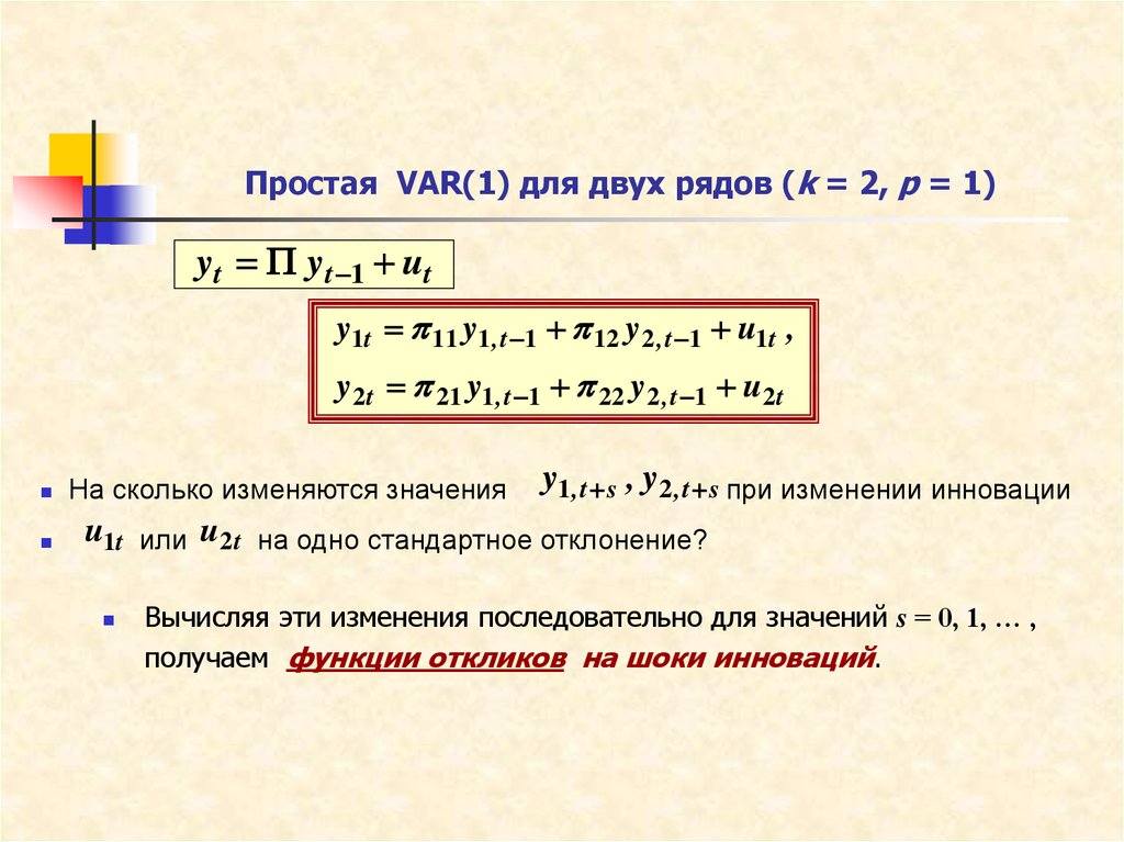 Ряд k. Ряд k/(k+1)!. Ряд k 2^k. Падкоатка под орматуромиеа два ряд.