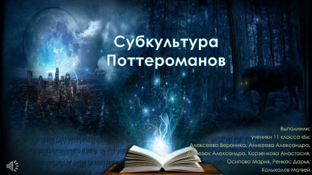 Поттероман. Субкультура Поттероманов. Стихи про Поттероманов. Всё для Поттероманов. Поттероманы фото.