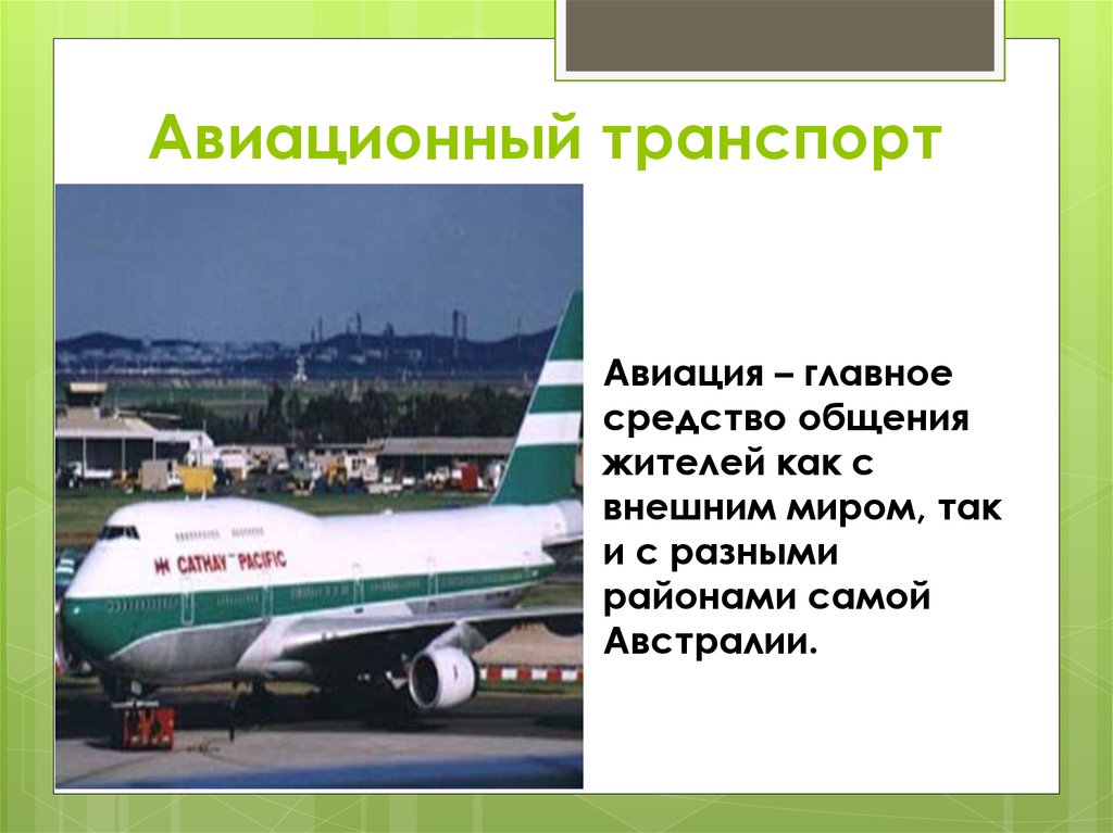 Включи воздушный транспорт. Воздушный транспорт. Тема воздушный транспорт. Воздушный транспорт названия. Воздушный авиационный транспорт.