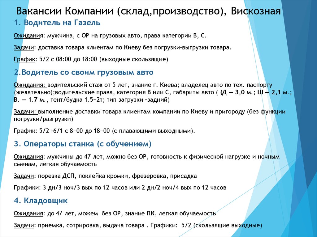 Плавающие выходные 5 2 это как. График 5/2 с плавающими выходными. Задачи по категориям. Что такое плавающие выходные при графике 5/2. Категории задач.