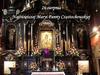 26 sierpnia Najświętszej Maryi Panny Częstochowskiej