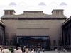 Museum in Berlin die Geschichte