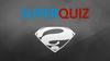 Super Quiz