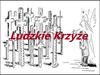 Ludzkie Krzyże
