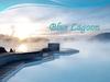 Blue Lagoon