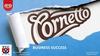 Business success. Компания Cornetto