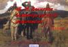 В.М. Васнецов - богатырь русской живописи