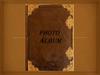 Photo album