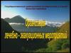 Вводная часть. Термины и понятия. История вопроса лечебно-эвакуационных мероприятий в системе медицинского обеспечения войск