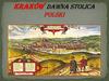 Kraków Dawna stolica Polski