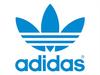 Промышленный концерн Adidas AG