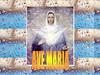 Ave Maria