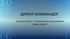 Быстрая работа с рекламными кампаниями в Яндекс.Директ.Коммандер
