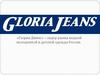«Глория Джинс» – лидер рынка модной молодежной и детской одежды России
