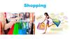 Shopping