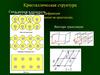 Кристаллическая структура
