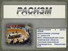 Расизм