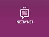 NETBYNET Оператор фиксированной связи и мобильного Интернета