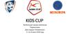 KIDS CUP Футбольный турнир чемпионов. Подмосковье Дом отдыха «Покровское». С 1 по 4 июня 2018 года