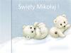 Święty Mikołaj