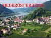 Niederösterreich
