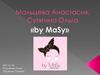 Компания «by Masy»