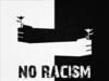 Нет расизму. Профилактика и пропаганда