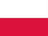 Suspension the voting rights of Poland in the EU Parliament. Implementation of sanctions against Poland