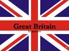 Great Britain