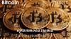 Биткойн и криптовалюты, как финансовый феномен