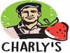 Charly‘s Erdbeerhof