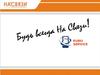 Компания «На cвязи». Рынок сотового ритейла. Особенности дополнительных продаж