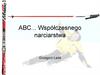 ABC... Współczesnego narciarstwa
