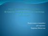 Письменная экзаменационная работа: Установка операционной системы Windows