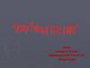 Оскар Уайльд (1854-1900)