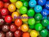 Классификация витаминов. Витаминоподобные соединения