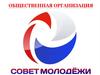 Общественная организация: Совет молодёжи