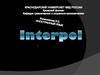 Interpol