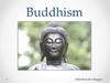 Religion Buddhism