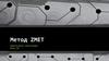Метод ZMET