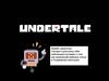 Undertale. Компьютерная ролевая игра