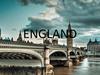 England