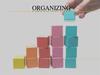 Organizing. Fundamental concept of organizing